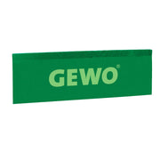 Gewo Surround Afdekhoes Smart 2,33mtr x 73cm. Green