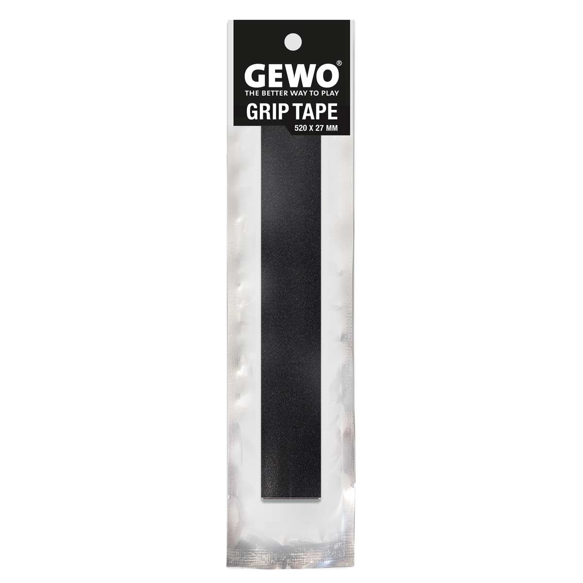 Gewo Griptape