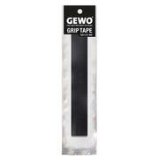 Gewo Griptape