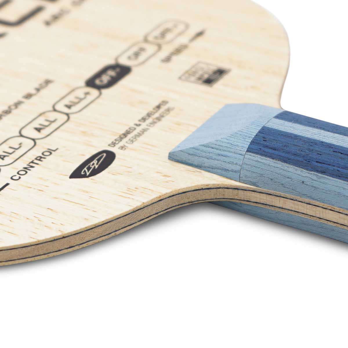 Gewo In-Force ARC OFF-