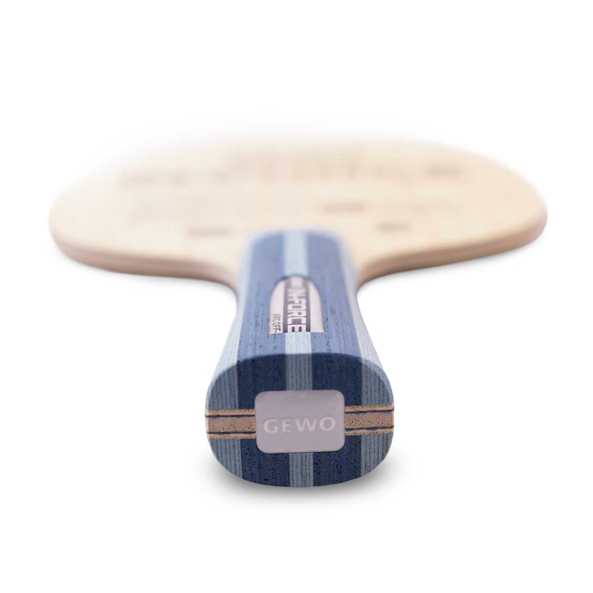 Gewo In-Force ARC OFF-