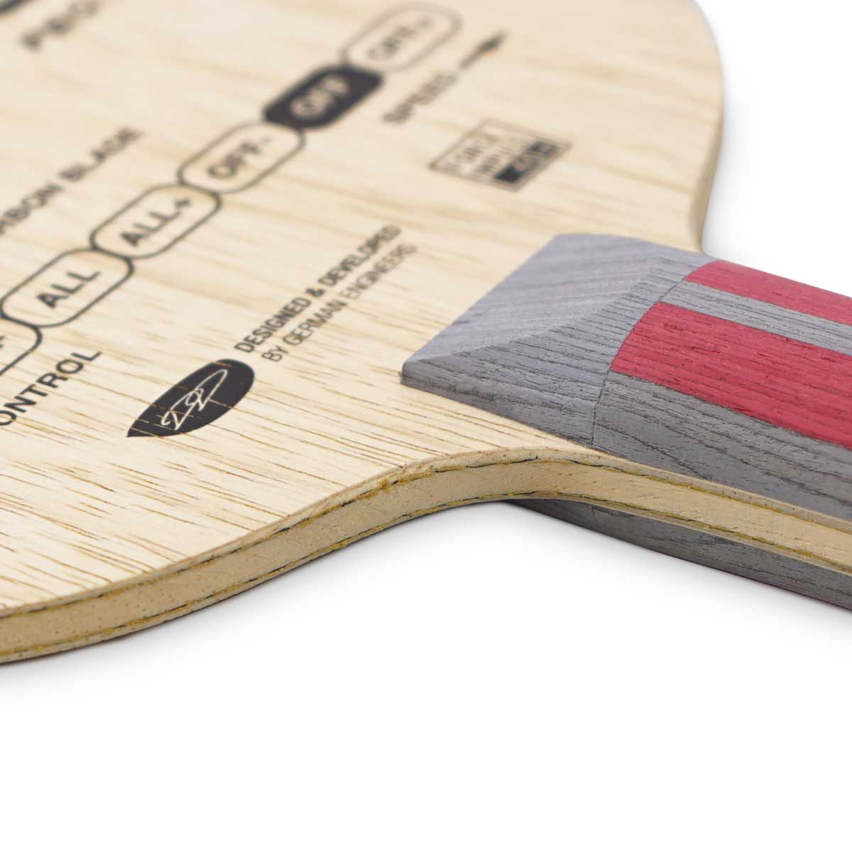 Gewo In-Force PBO-PC OFF