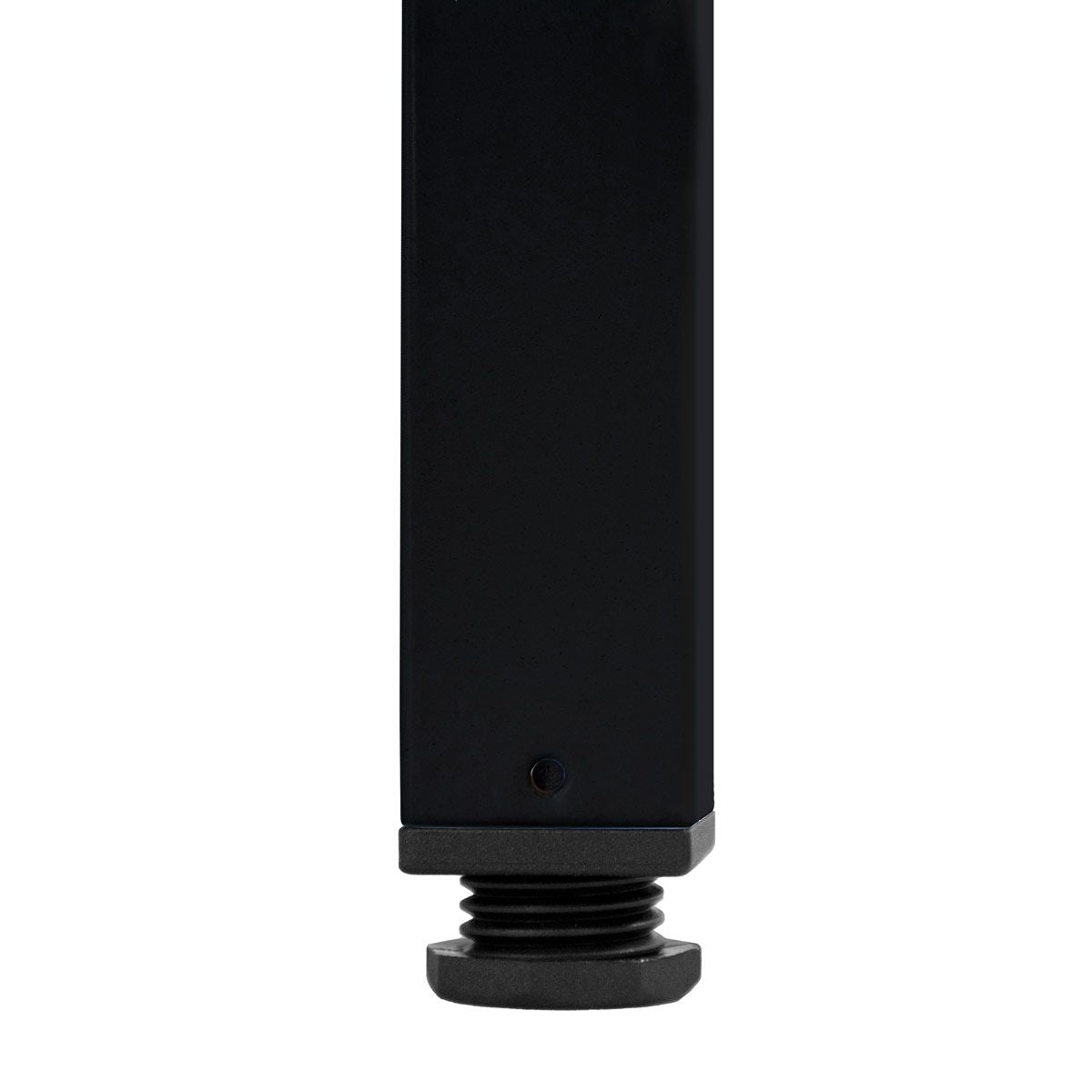 Gewo Set Table Indoor Duo