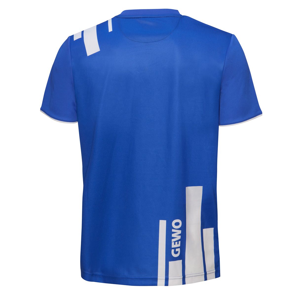 Gewo T-Shirt Bloques