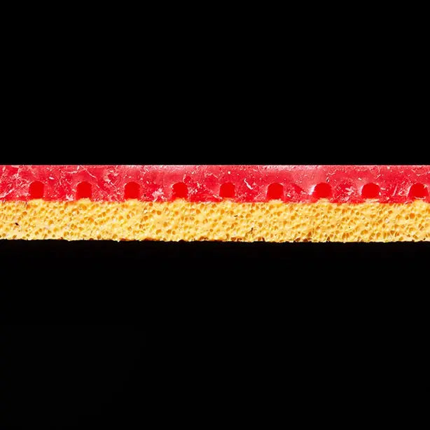 Andro Hexer Andro SE - tabletennisstore.eu