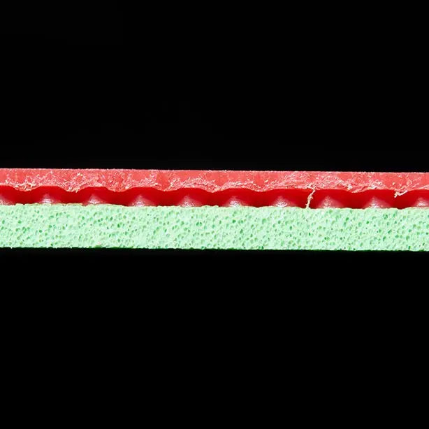 Andro Rasanter V47 Andro SE - tabletennisstore.eu