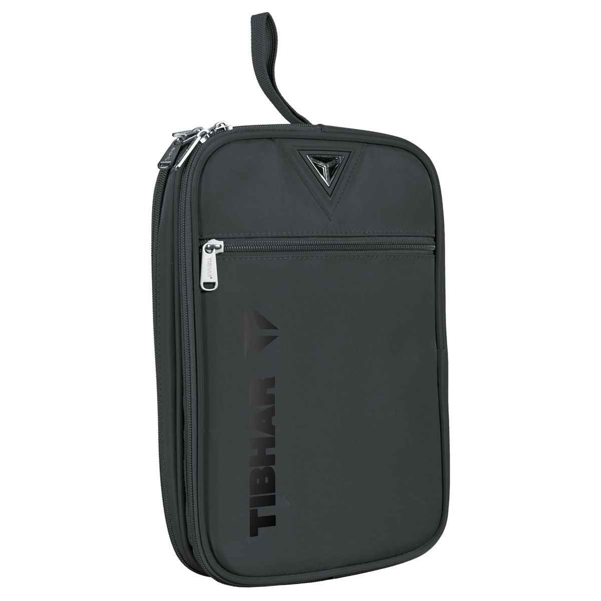 Tibhar Double Cover Macao