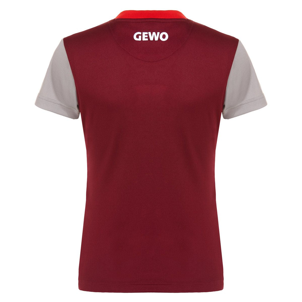 Gewo shirt Ravenna Lady