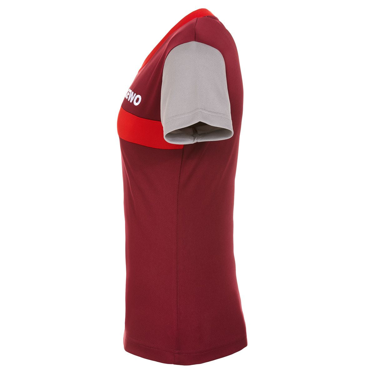 Gewo shirt Ravenna Lady