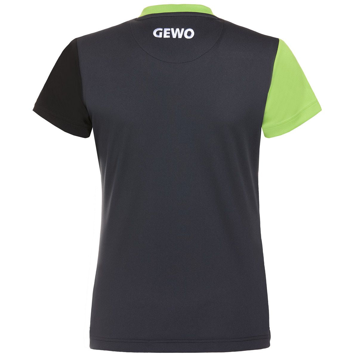 Gewo shirt Ravenna Lady