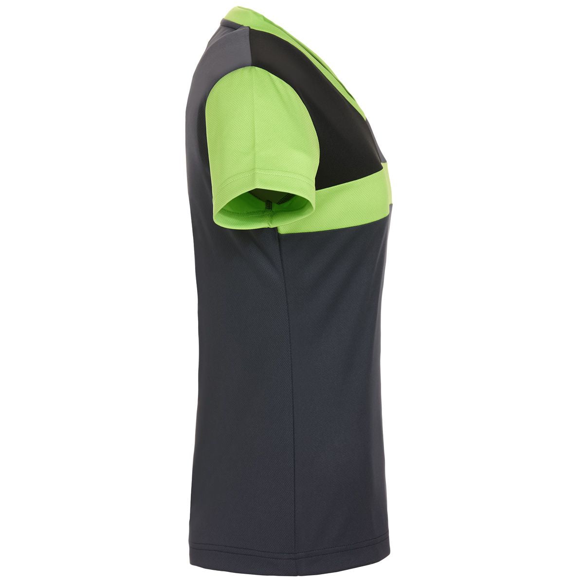 Gewo shirt Ravenna Lady