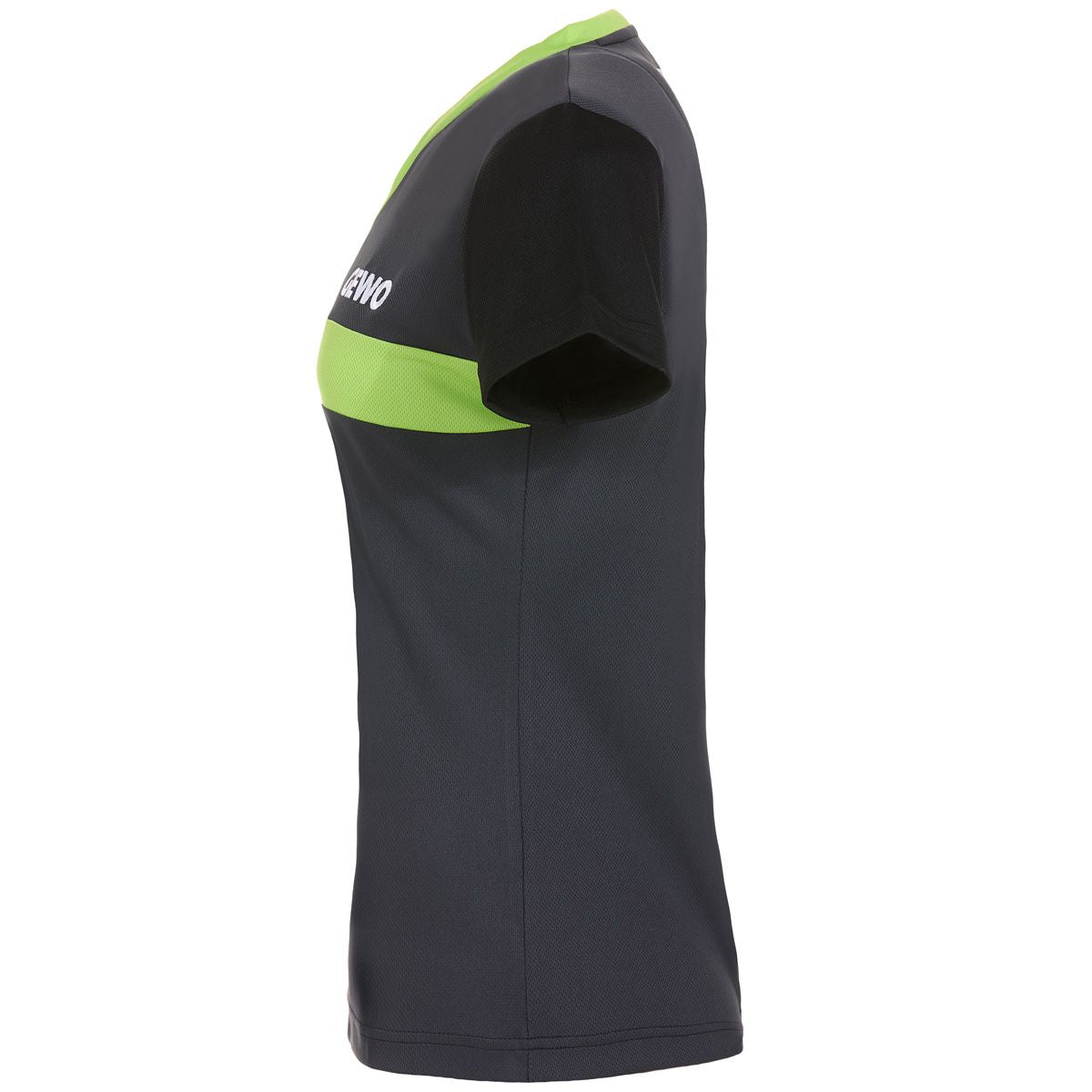 Gewo shirt Ravenna Lady