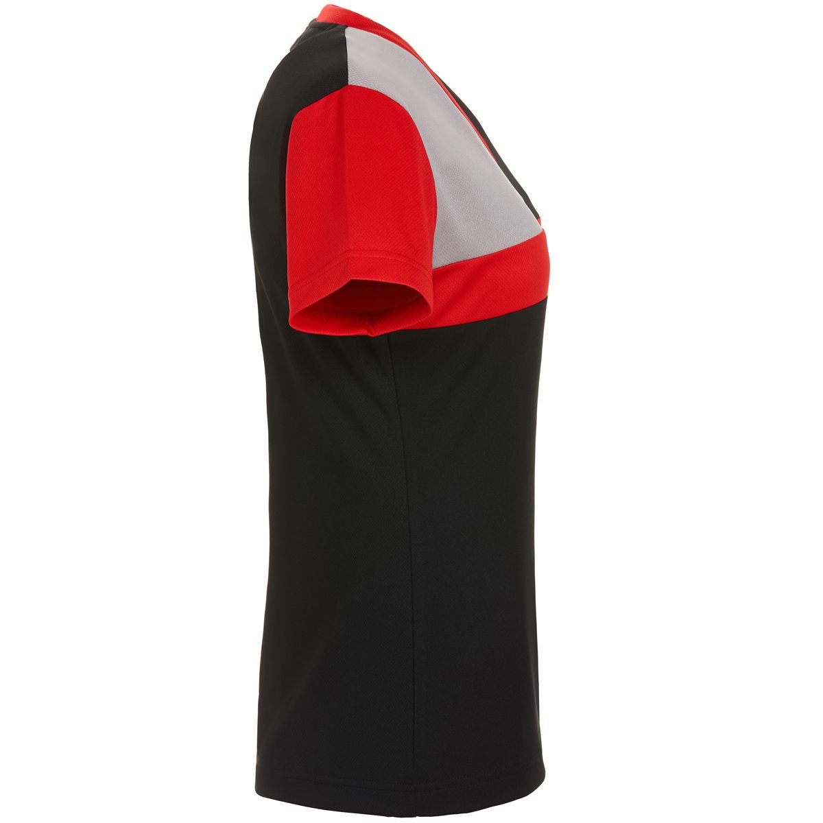 Gewo shirt Ravenna Lady