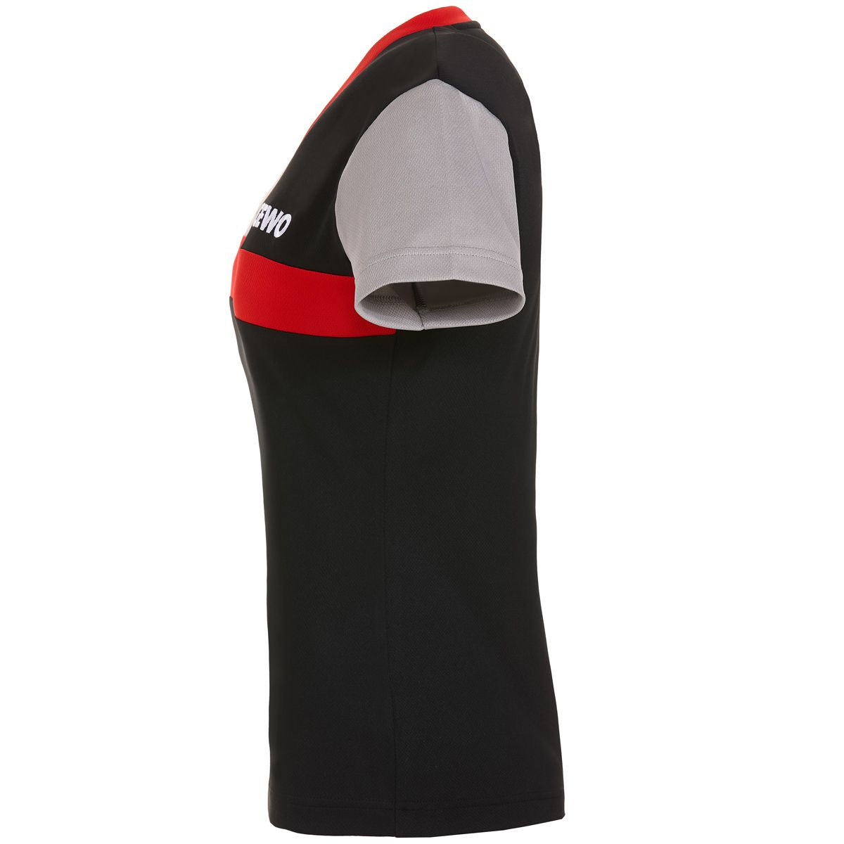 Gewo shirt Ravenna Lady