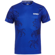 Gewo T-Shirt Adelaar