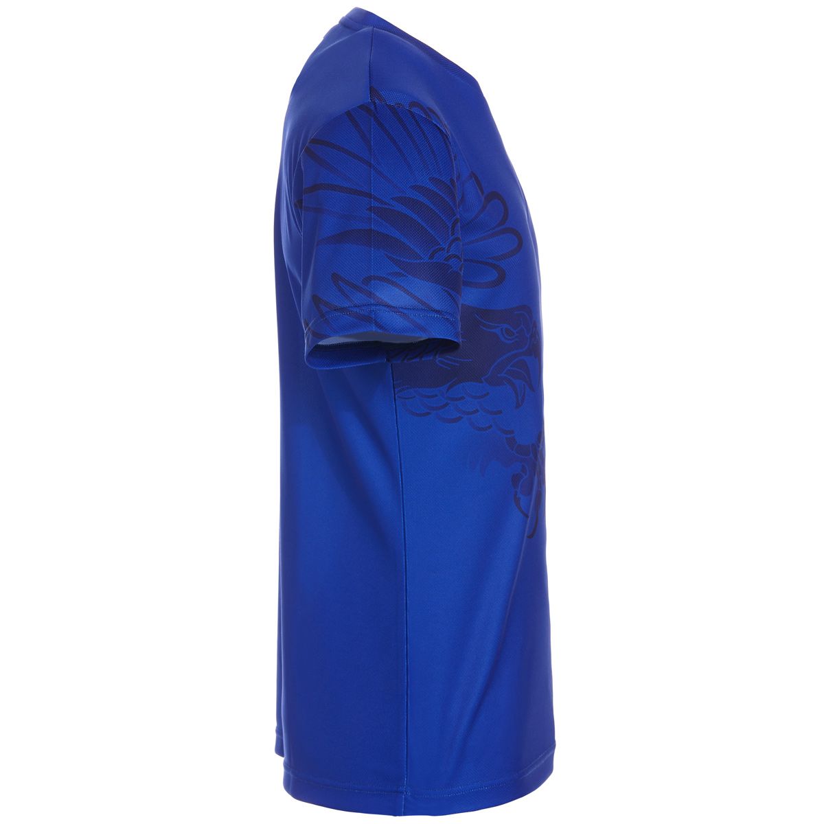 Gewo T-Shirt Adelaar