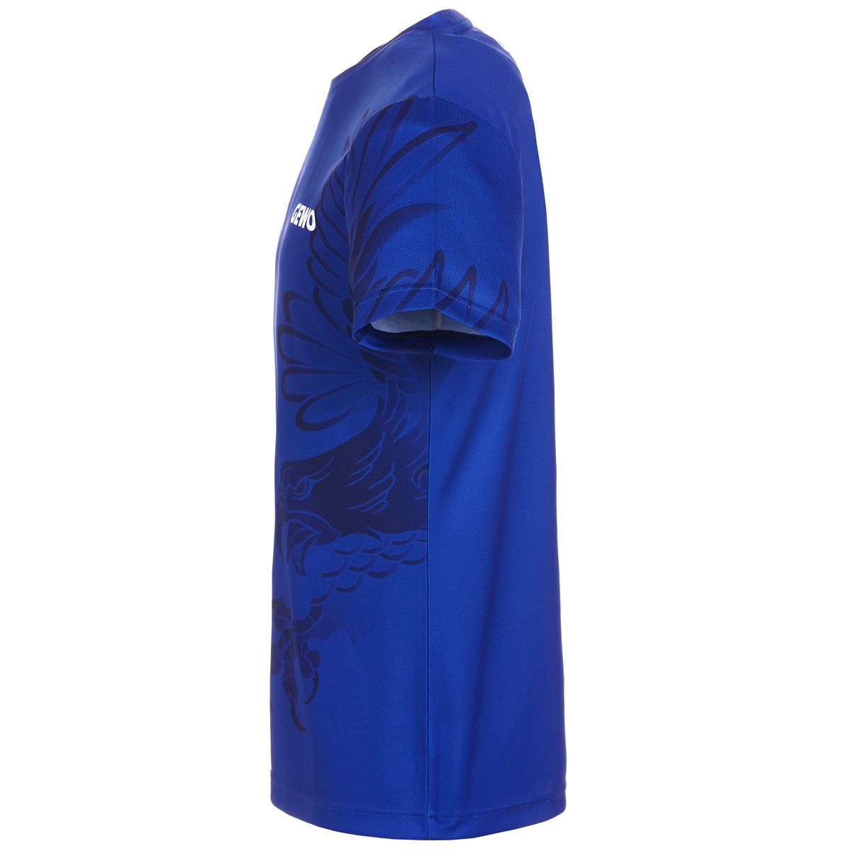 Gewo T-Shirt Adelaar