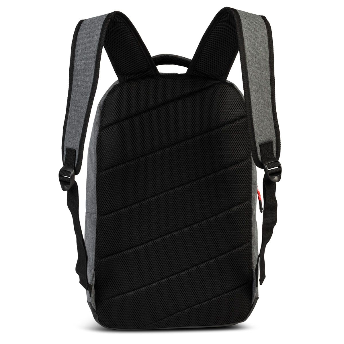 Gewo Backpack Spy