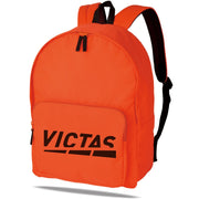 Victas Rugzak 427