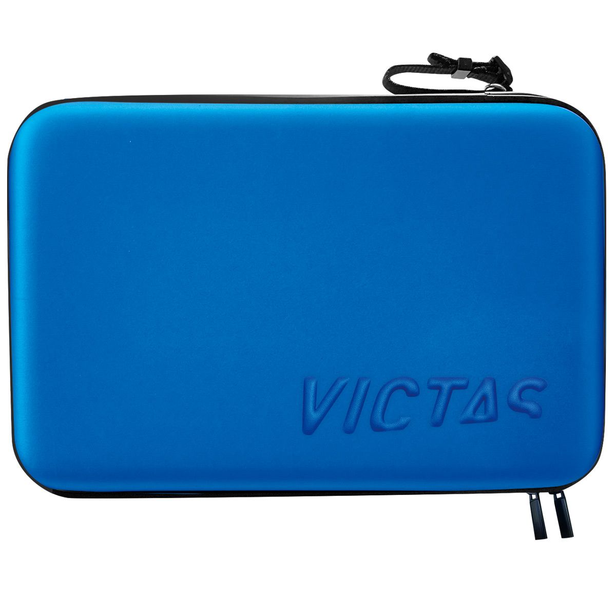 Victas Double Cover V-Case 428