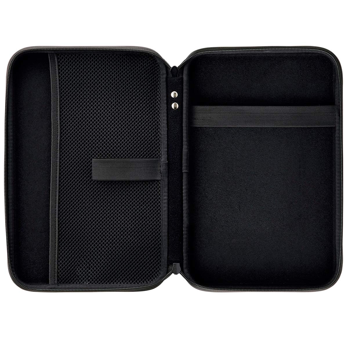 Victas Double Cover V-Case 428