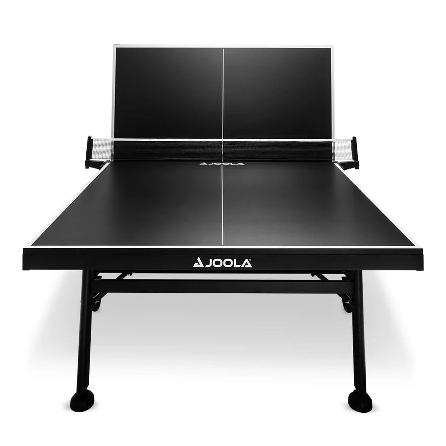 Joola tafel Falcon