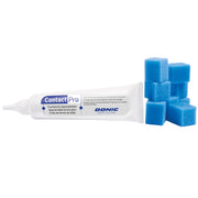 Donic lijm Contact Pro 90ml.