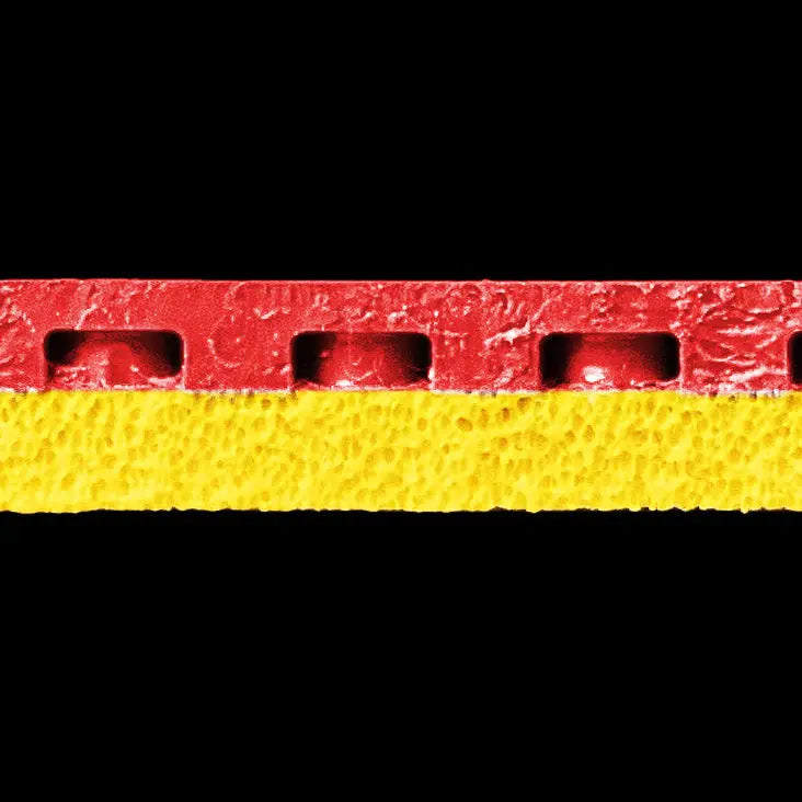 Andro Hexer Duro Andro SE - tabletennisstore.eu