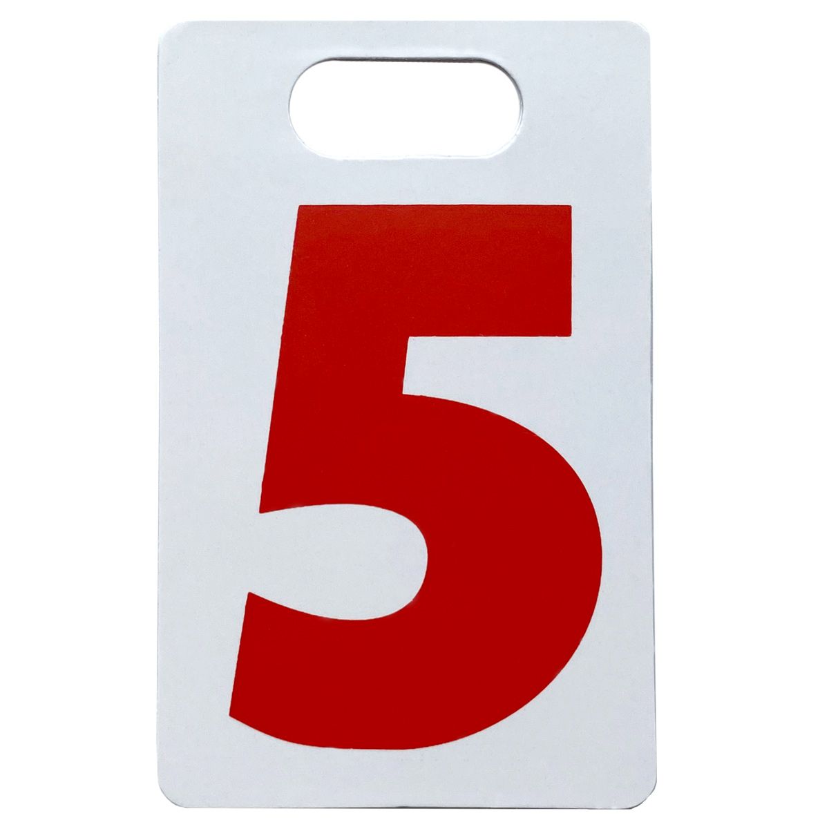 Gewo Vervangende nummers Compact