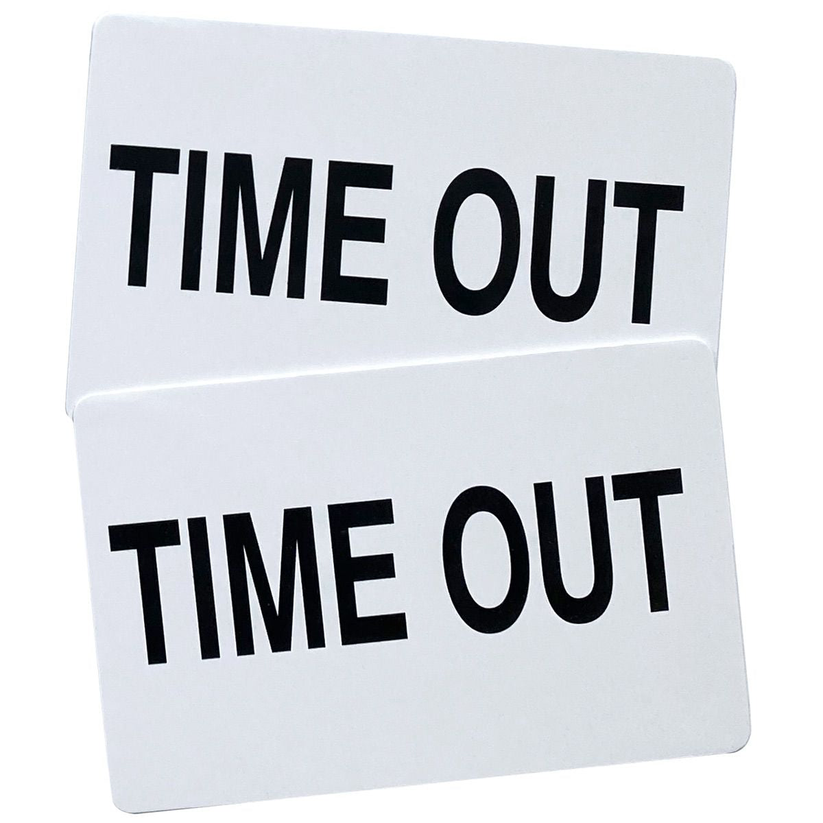 Gewo Vervangende nummers Compact