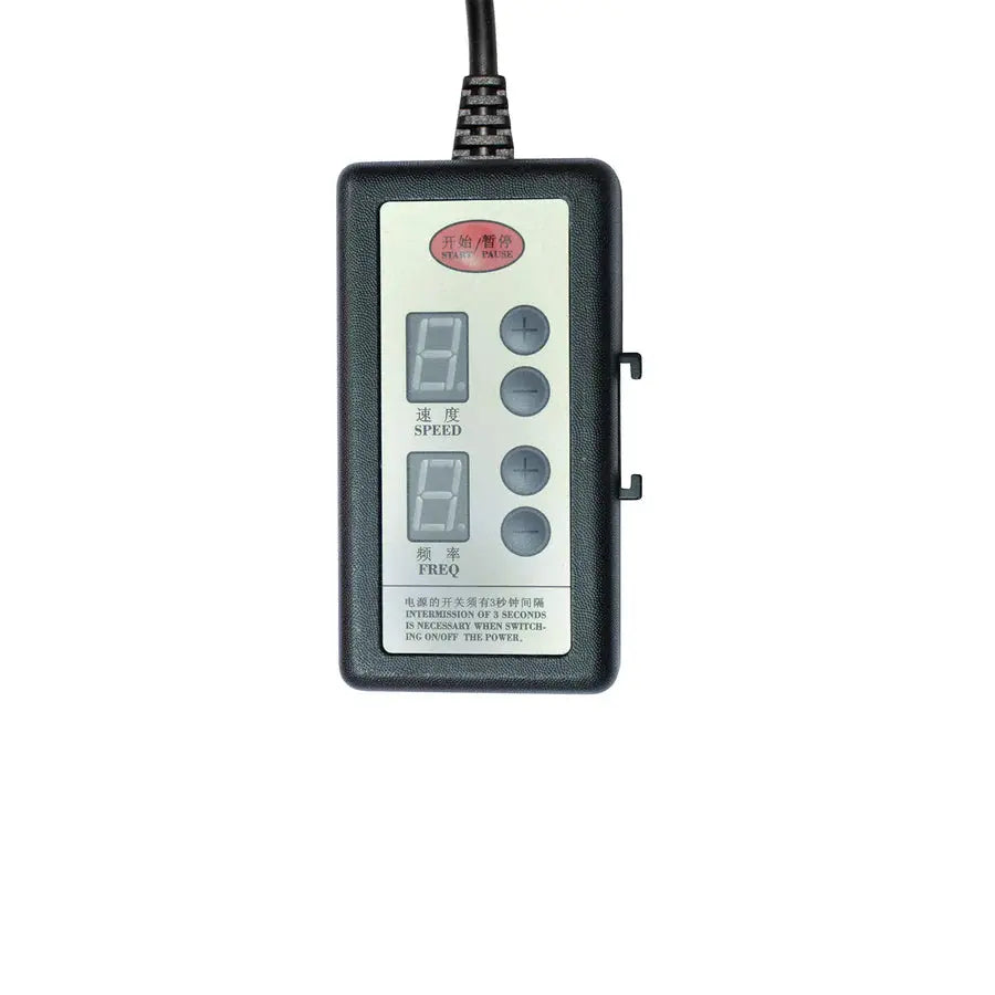 Joola Robot Shortie Joola SE - tabletennisstore.eu