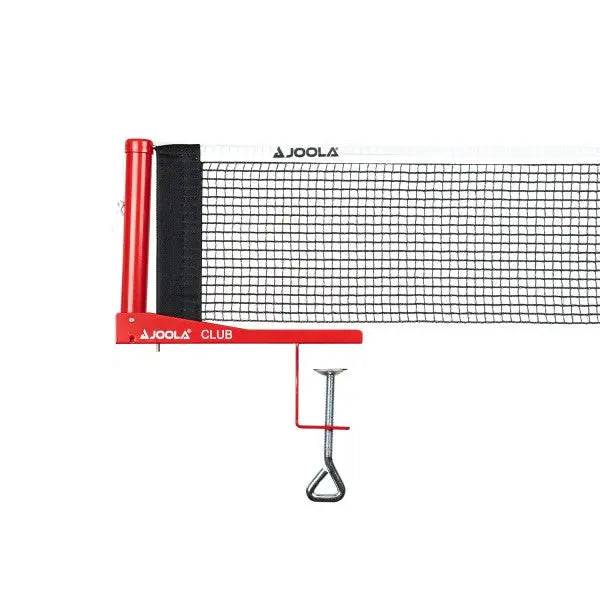Joola Net-Post-Set Club Joola SE - tabletennisstore.eu