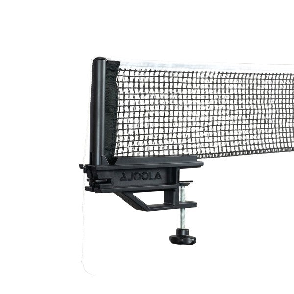 Joola Net- Weerbestendig na installatie buitenshuis