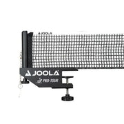 Joola Net-Post-Set Pro Tour Joola SE - tabletennisstore.eu