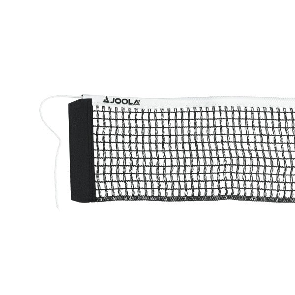 Joola sparen Net Outdoor/Klick/Snapper zwart