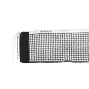 Joola spare net WM-Spring-black Joola SE - tabletennisstore.eu