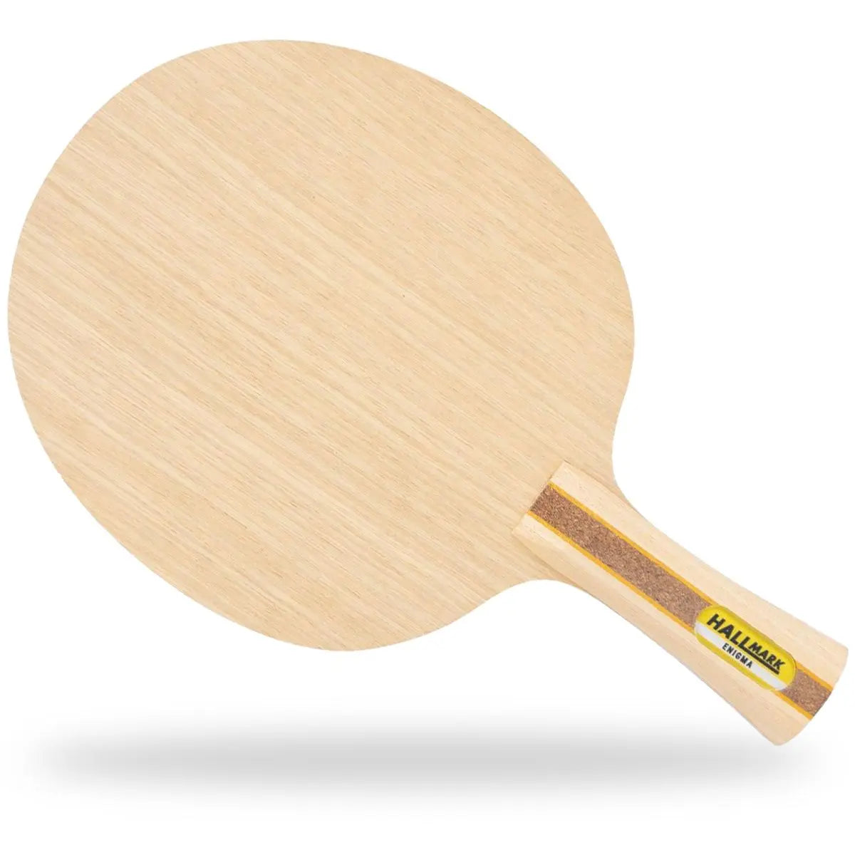 Hallmark Enigma - SE - tabletennisstore.eu