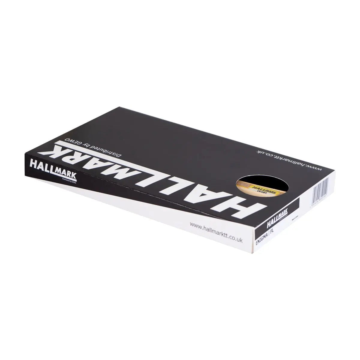 Hallmark Enigma - SE - tabletennisstore.eu