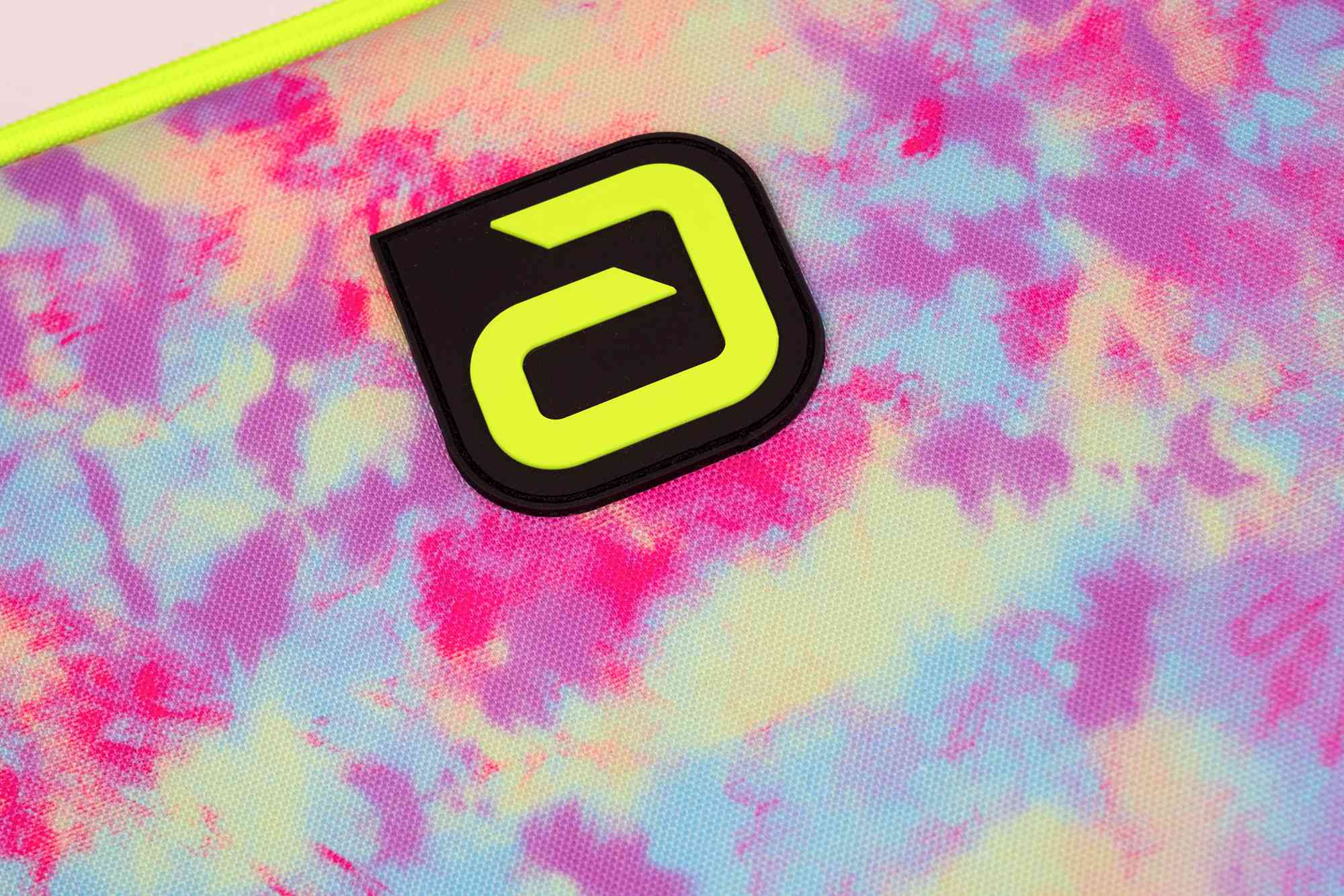 Andro Doublewallet Maboon