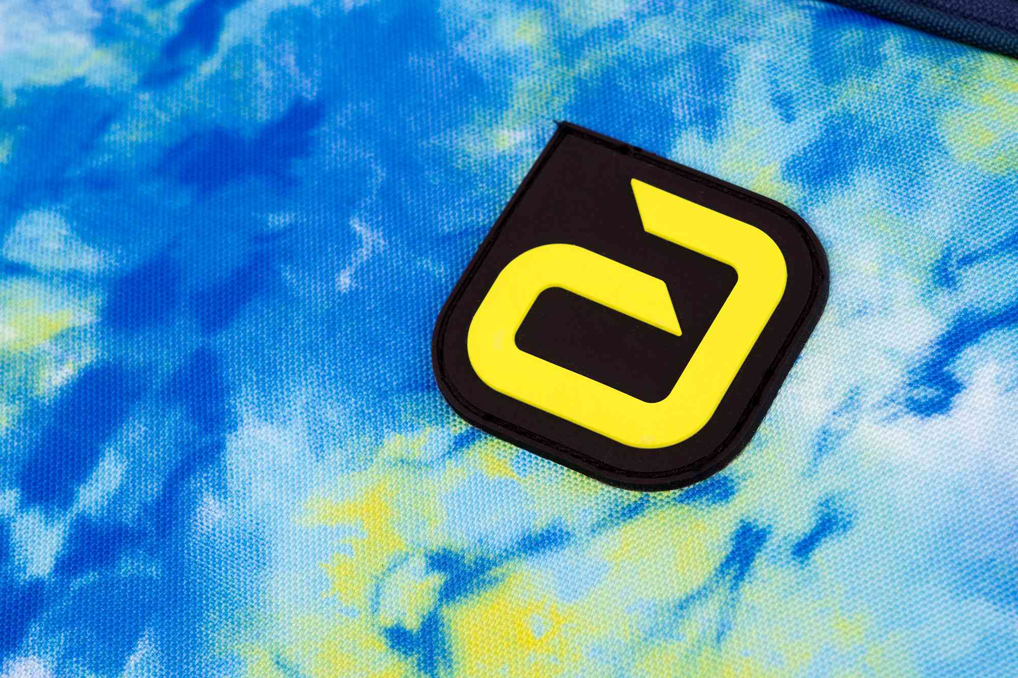 Andro Doublewallet Maboon