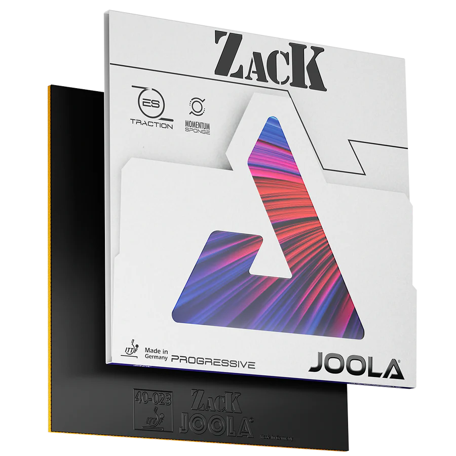 Joola Zack
