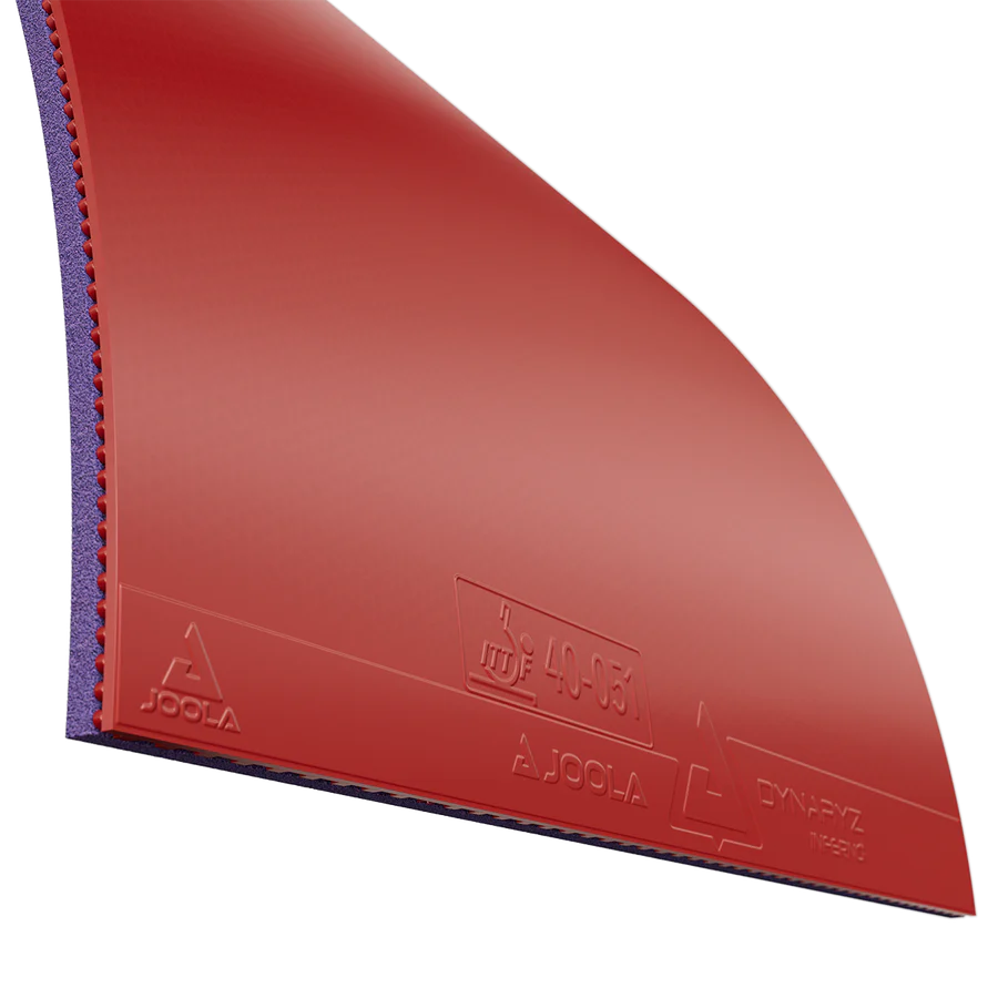 Joola Dynaryz Inferno