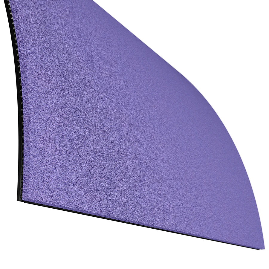 Joola Dynaryz Inferno