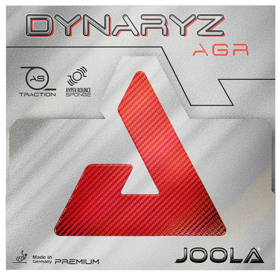Joola Dynaryz AGR Joola SE - tabletennisstore.eu