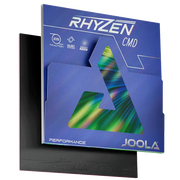 Joola Rhyzen CMD Joola SE - tabletennisstore.eu