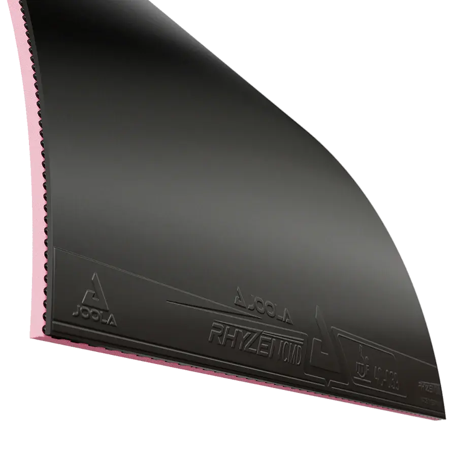 Joola Rhyzen CMD Joola SE - tabletennisstore.eu