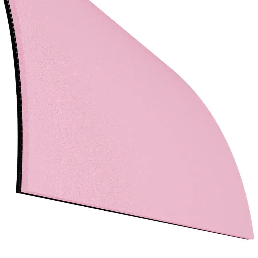 Joola Rhyzen CMD Joola SE - tabletennisstore.eu