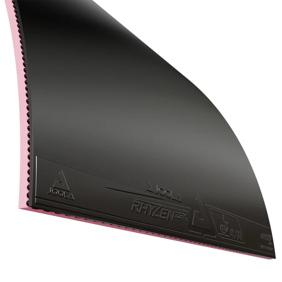 Joola Rhyzen ZGX