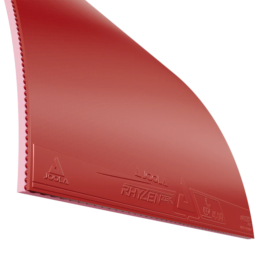 Joola Rhyzen ZGX