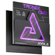 Joola Tronix CMD
